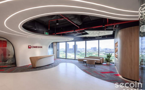 Terrazzo Tiles A Sustainable and Eco-Friendly Choice